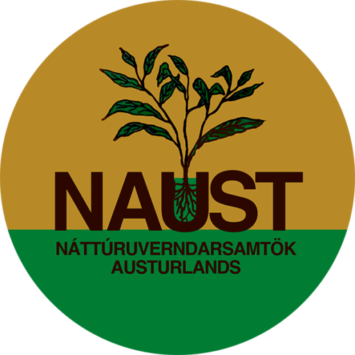 natturaaust