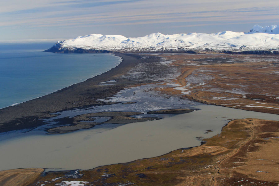 Aðalfundur Náttúruverndarsamtaka Austurlands, ályktar um orku, vatnsafl, virkjanir, vindorku, laxeldi og fleiri mál. Lestu ályktunina hér. nattaust.is